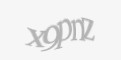 Κωδικός ασφαλείας