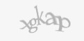 Κωδικός ασφαλείας