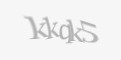 Κωδικός ασφαλείας