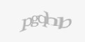 Κωδικός ασφαλείας